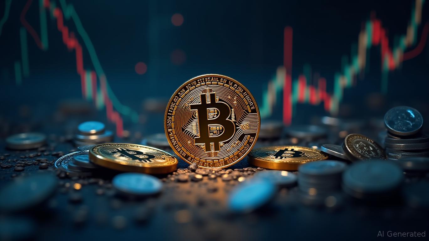 Bitwise to Offer Daily Attestations for Bitcoin ETFs Boosting Transparency