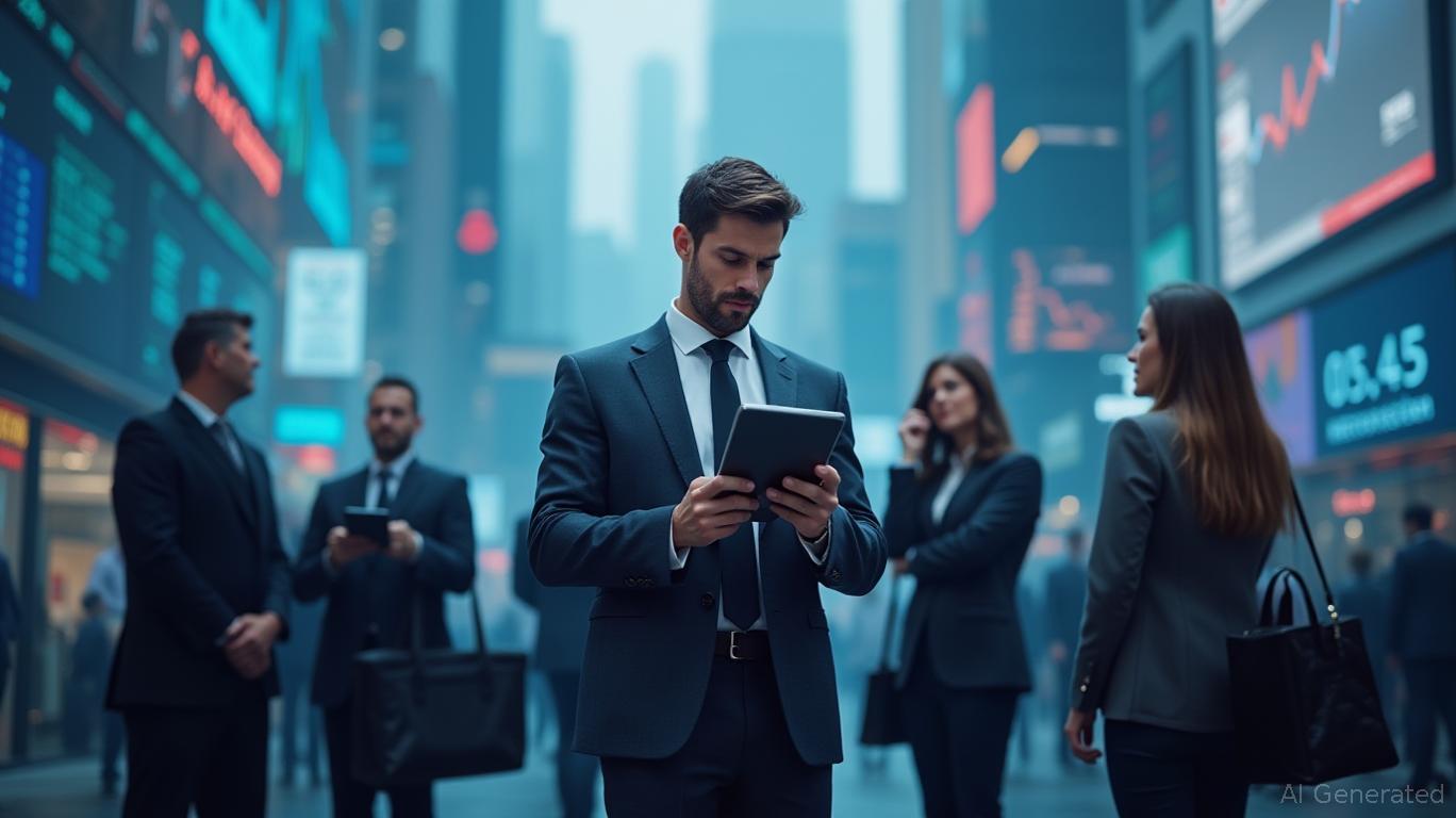 Crypto Hedge Fund Capital Surges 124.5 Billion by Q2 2024
