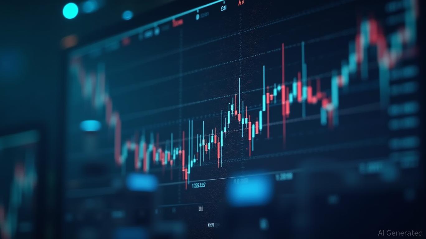 OPTZ ETF Implied Analyst Target Price: $34.37
