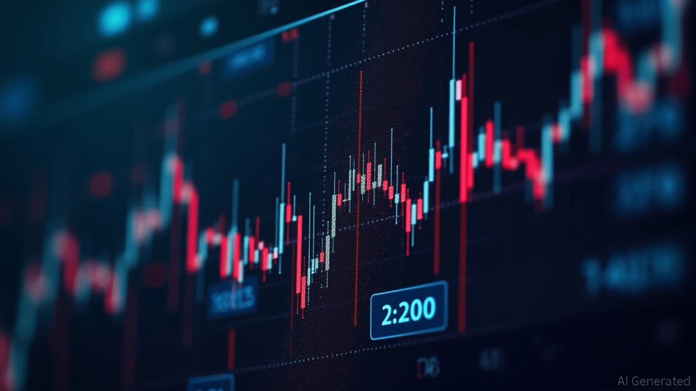 Verizon Communications (VZ) Stock Performance and Earnings Estimates: A Closer Look