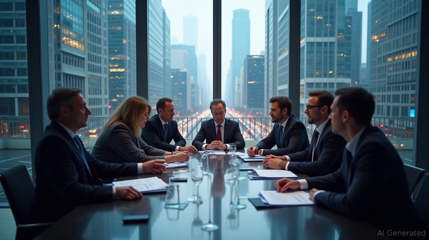MiCA Regulation Boosts European Crypto Industry 200 Days In