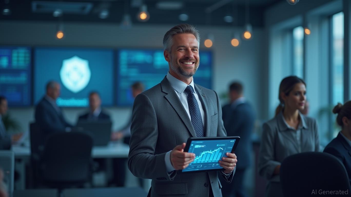 Simulations Plus Q3 Earnings Exceed Expectations, Sales Rise Despite Lowered View, Stock Gains Despite Restructuring and Investment