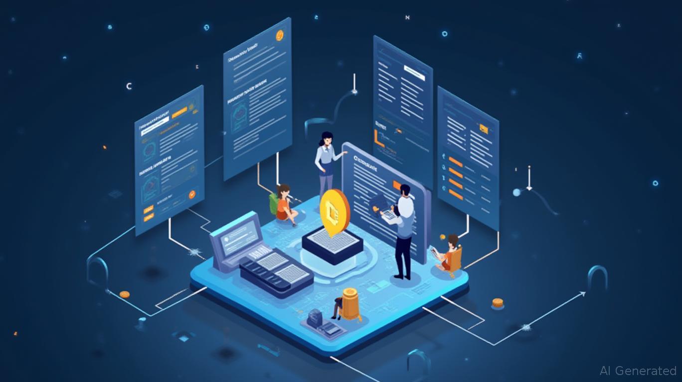 MiCA Regulation Drives 100% Compliance Shift in European Crypto Market