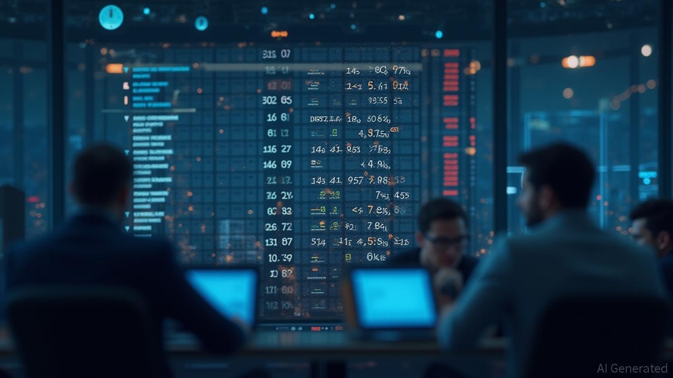 Advanced Energy Industries Receives Revised Price Target and Maintained 'Overweight' Rating