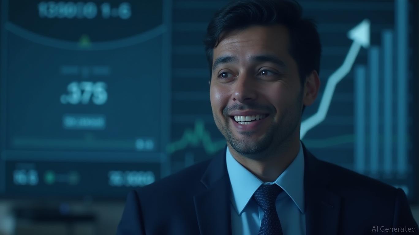 Just Dial 1Q net income 1.57B rupees, est. 1.44B rupees