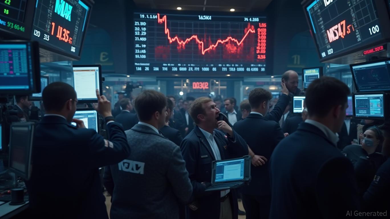 3 E Network (MASK)  down more than 50% since Jun 16