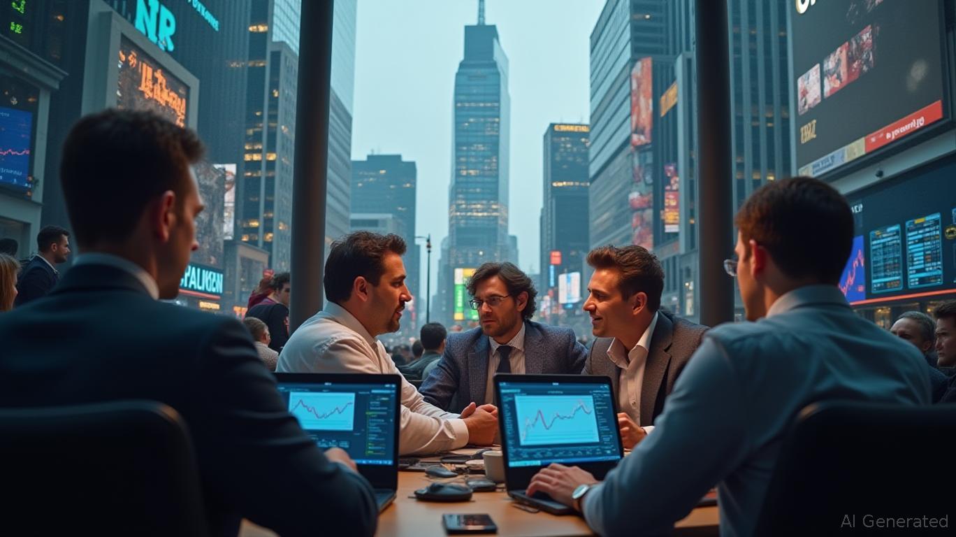 Bitcoin Investors Realize $3.5 Billion Profits in 24 Hours Led by Long-Term Holders