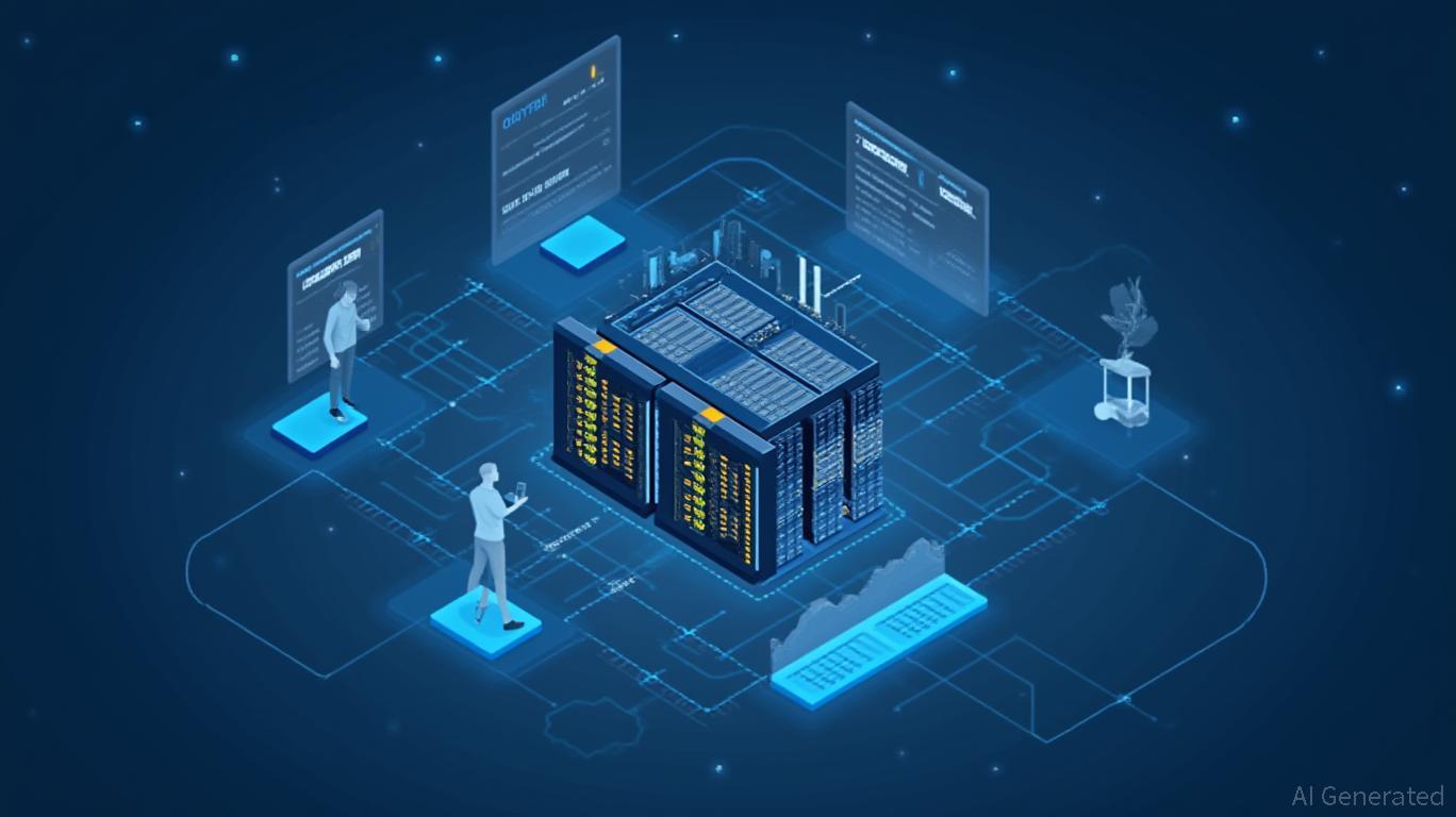 Unlocking the Power of Genomic Data Analysis with Illumina DRAGEN v4.4 on Amazon EC2 F2 Instances