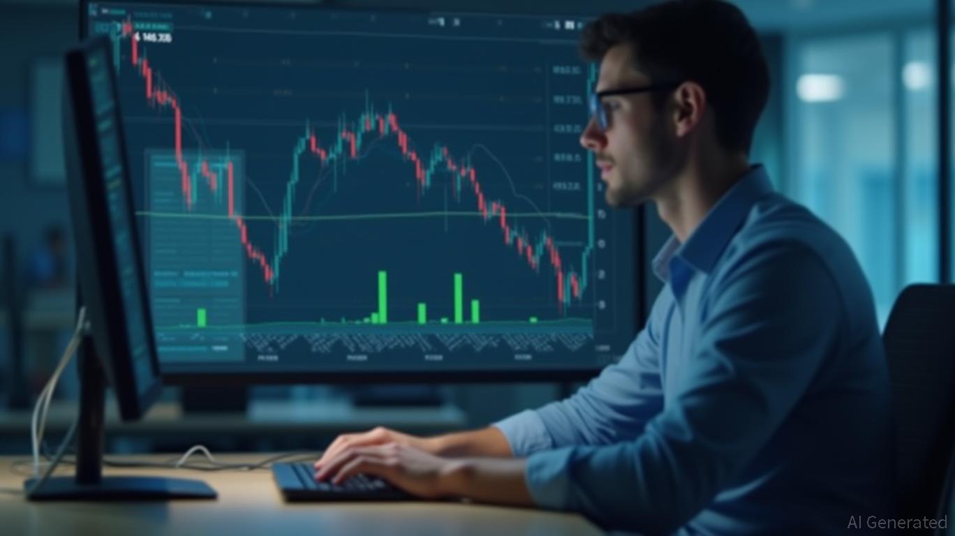 Hyper Bit Technologies Secures Definitive Agreement to Purchase Additional Bitcoin