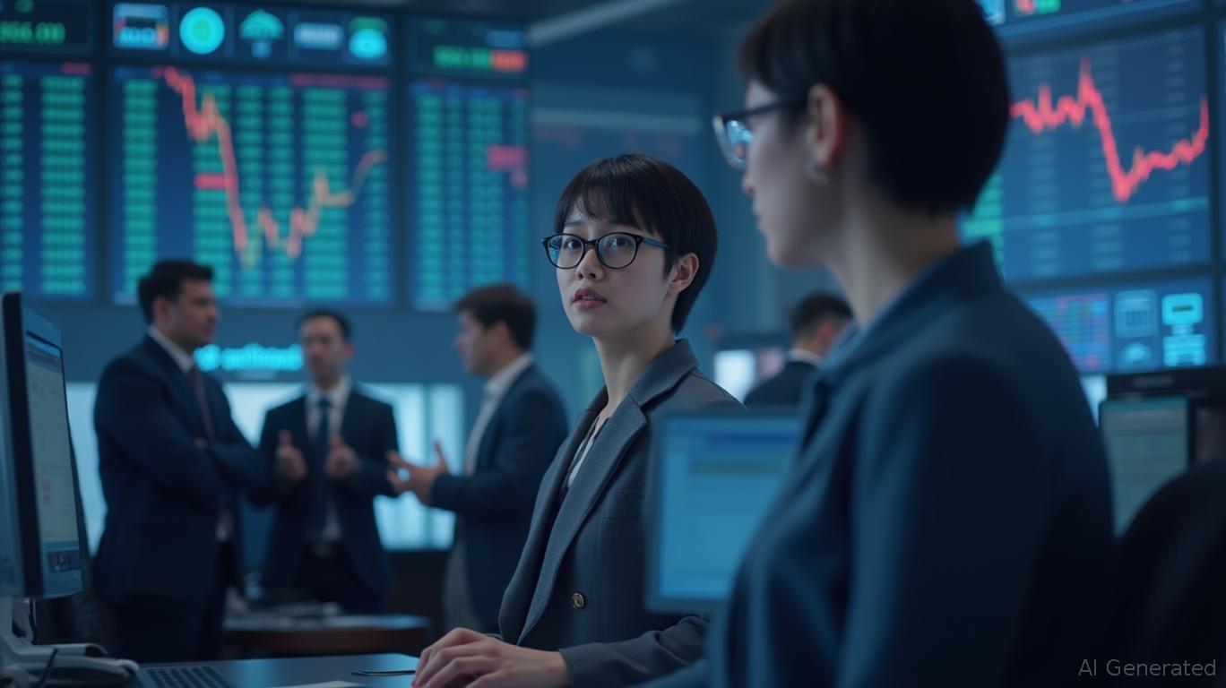 Nasdaq Composite Index Rises 0.26% on US-China Trade Progress