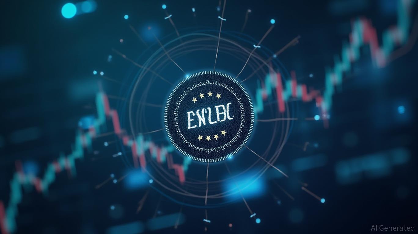 Morgan Stanley Lowers Baxter Intl Price Target to $27.00 from $28.00, Maintains Underweight Rating.