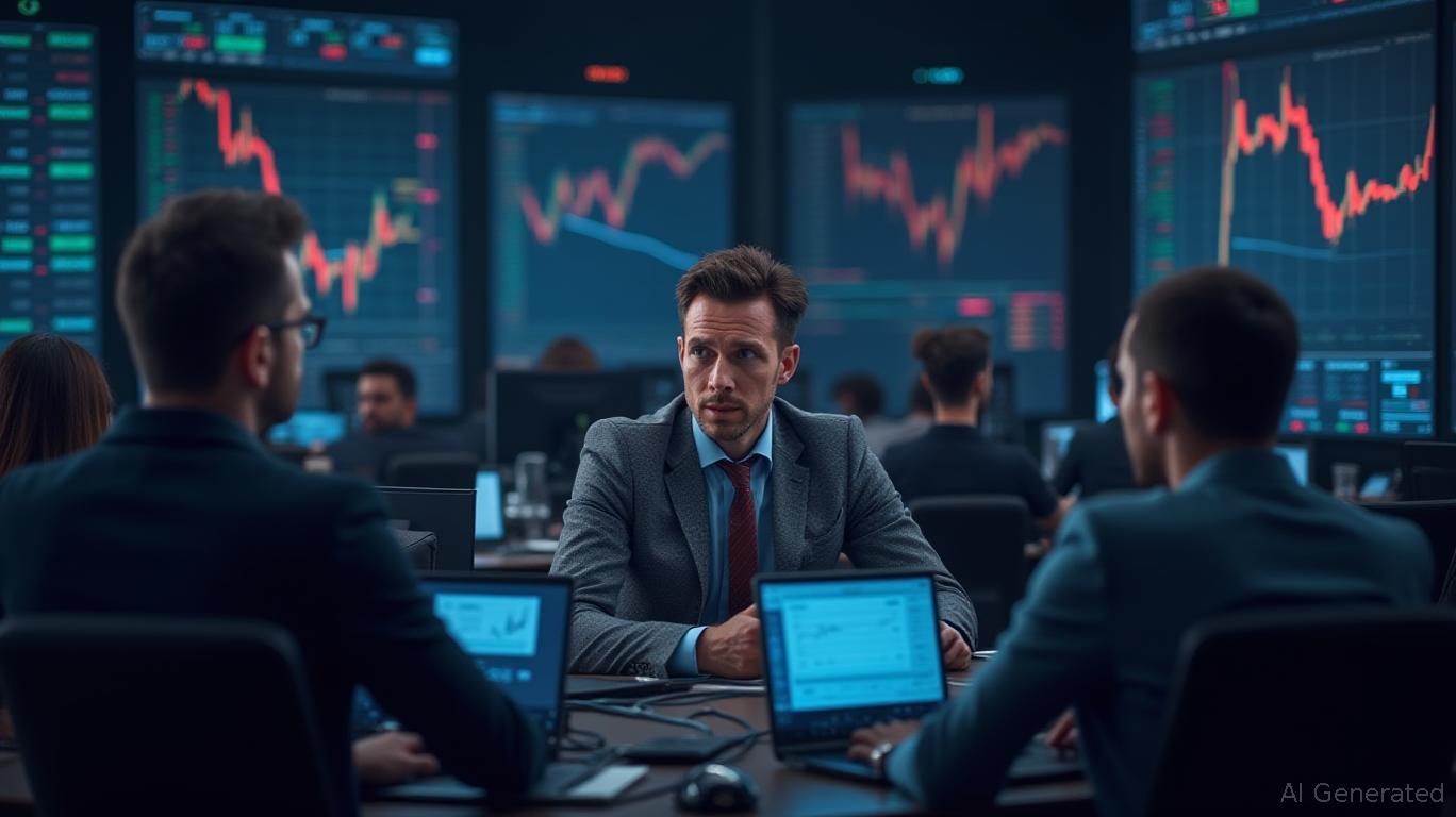 BONK Surges 15% on Trading Activity and Token Burn Plans