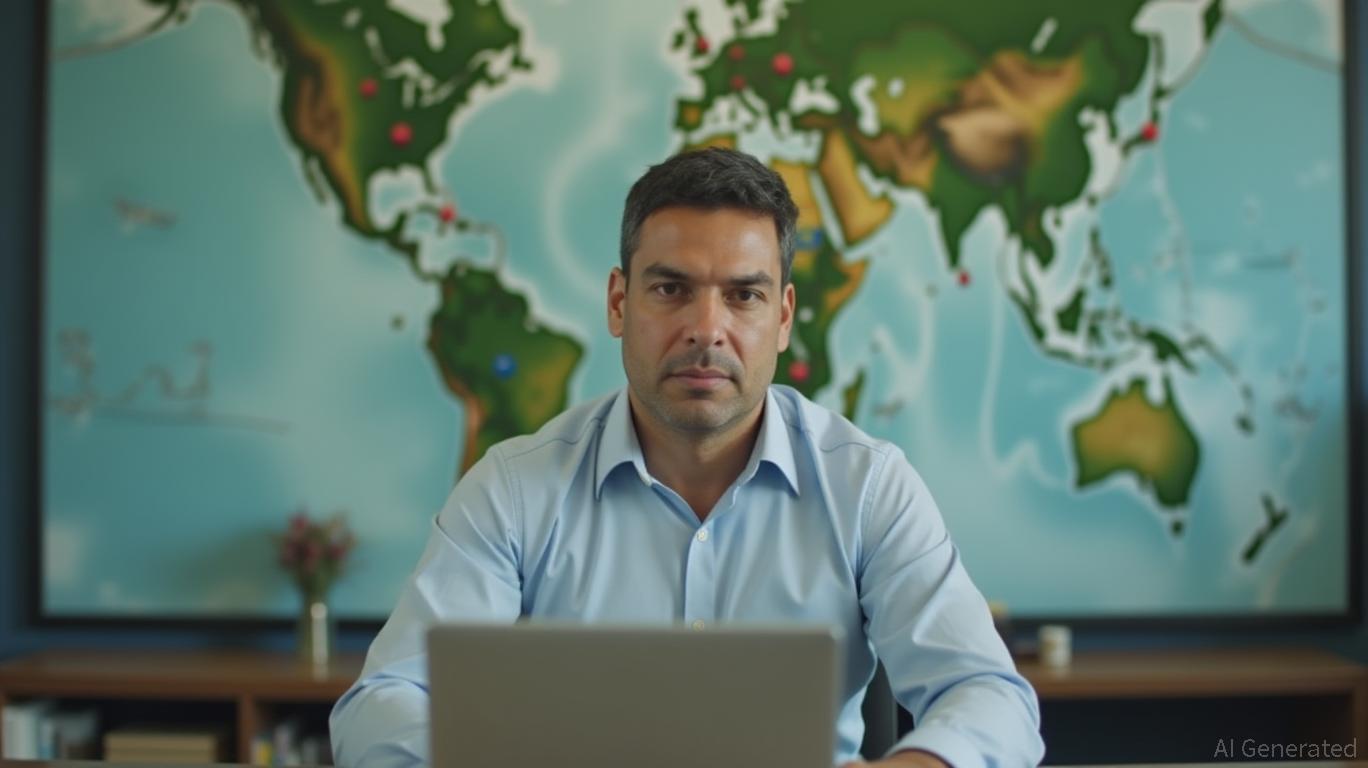 Suzano Sees No Short-Term Impact from US Tariffs