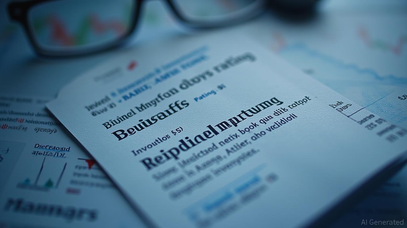 B. Riley Securities Initiates Coverage on Heidmar Maritime with Buy Rating and $5 PT