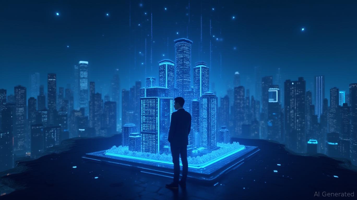 KGN Cloud Launches AI-Powered Crypto Mining Platform With 218% Returns In 2 Days
