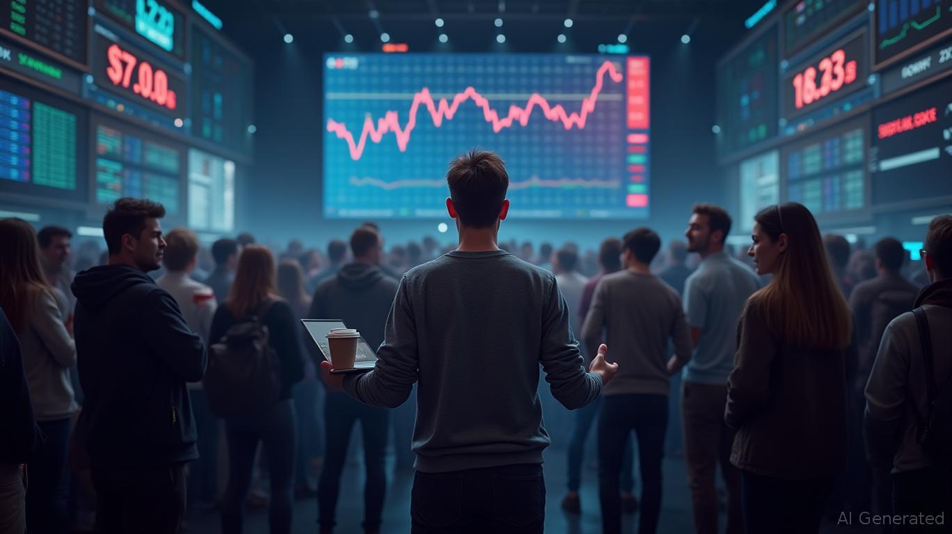 Meme Coins Surge 26.7% as Snorter Bot Token Presale Raises $1.9 Million