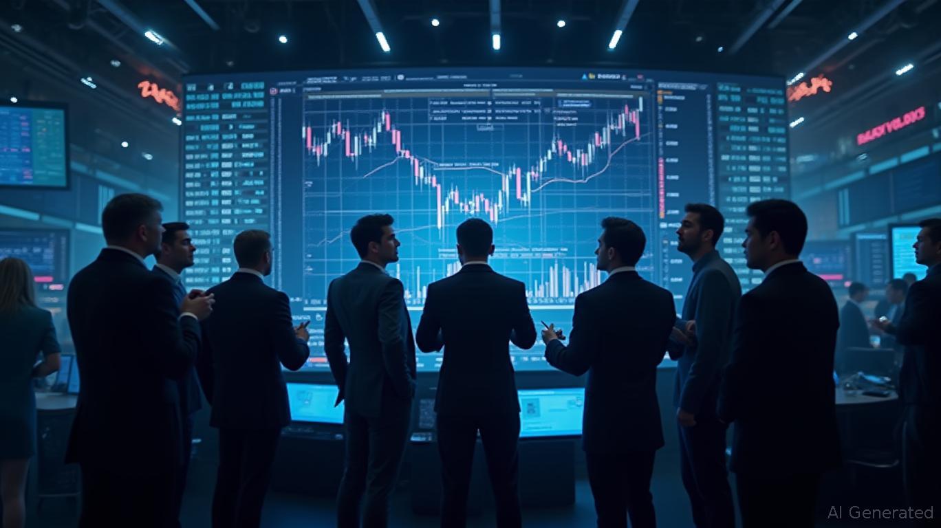 Ethereum Gains 16.52% Against Bitcoin Amid Institutional Interest