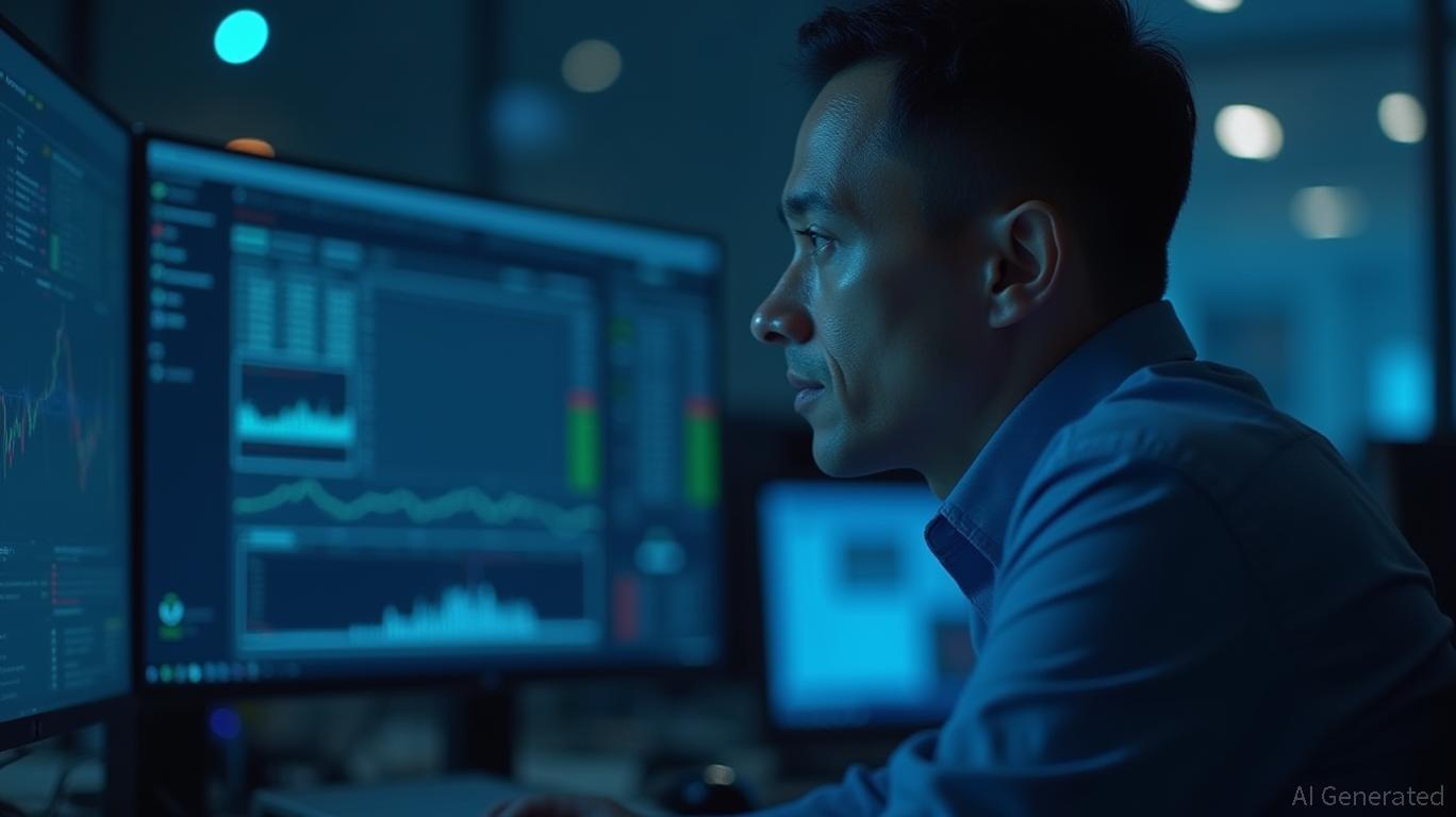 Newegg Commerce Insider Buys $9.1M in Shares Amid SEC Filing