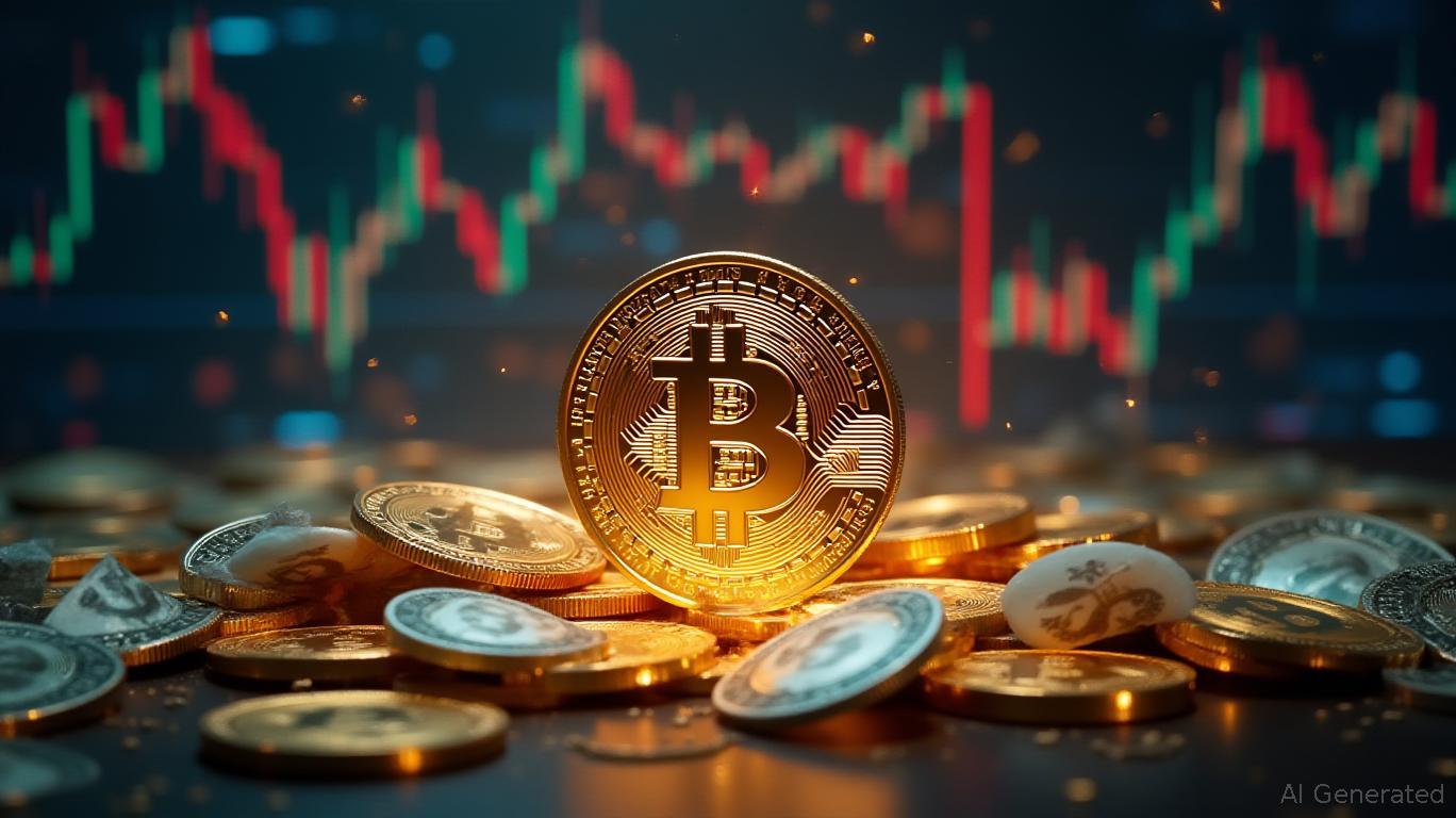 Bitcoin Long-Term Holders Cash Out $1.96 Billion In Profits