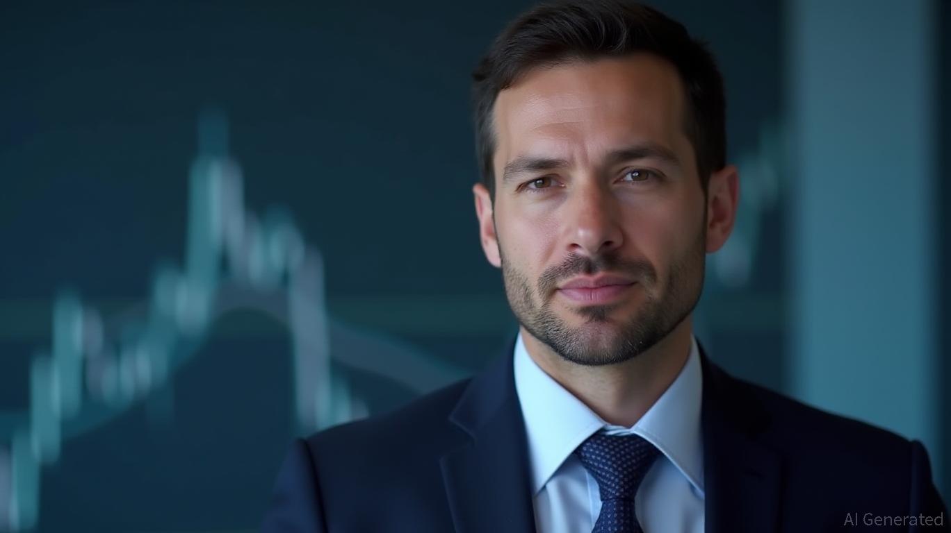 Baird Initiates Coverage on James Hardie Industries with Outperform Rating, Sets Price Target of $32.00