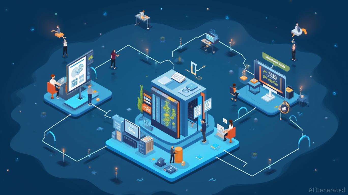 Modernizing Legacy SOAP Applications with Amazon API Gateway and AWS Lambda