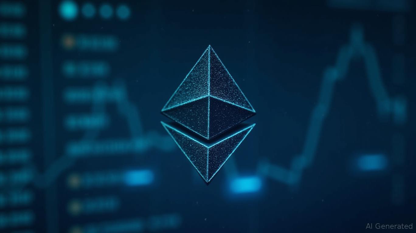 Ethereum Whale Moves $14.6 Million to Kraken Amid 76% of Holders Staying Put