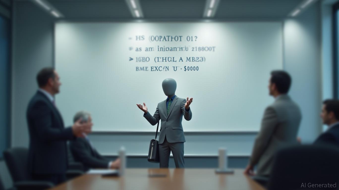 BMO Capital Reiterates Outperform for Alphabet A, Raises PT to $208