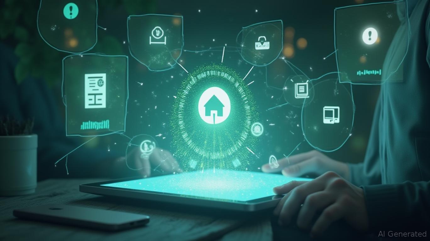 Nextdoor Redesigns Platform with AI and Local News Integration
