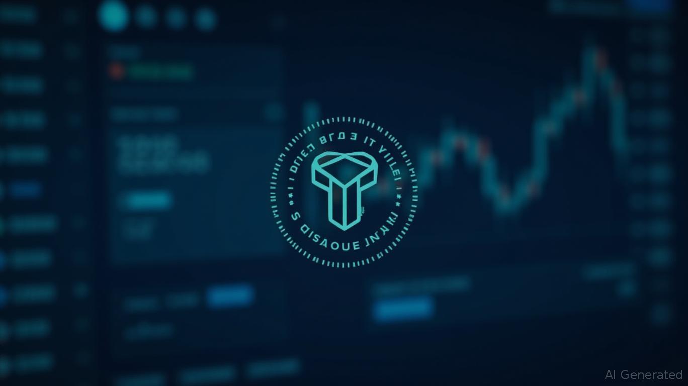 Kraken Launches US Derivatives Platform After NinjaTrader Acquisition