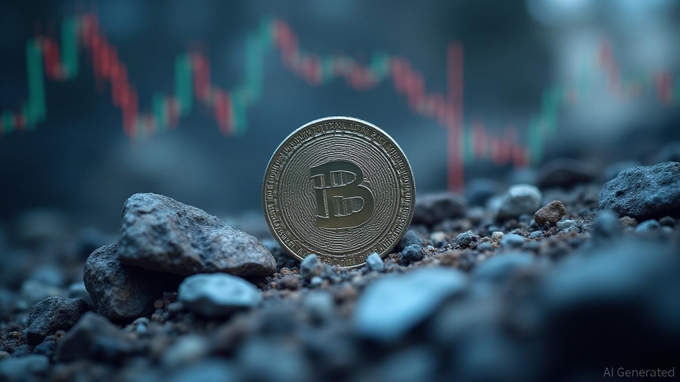 CIBC Raises Endeavour Silver PT to $10 from $7.25, Maintains Neutral Rating.