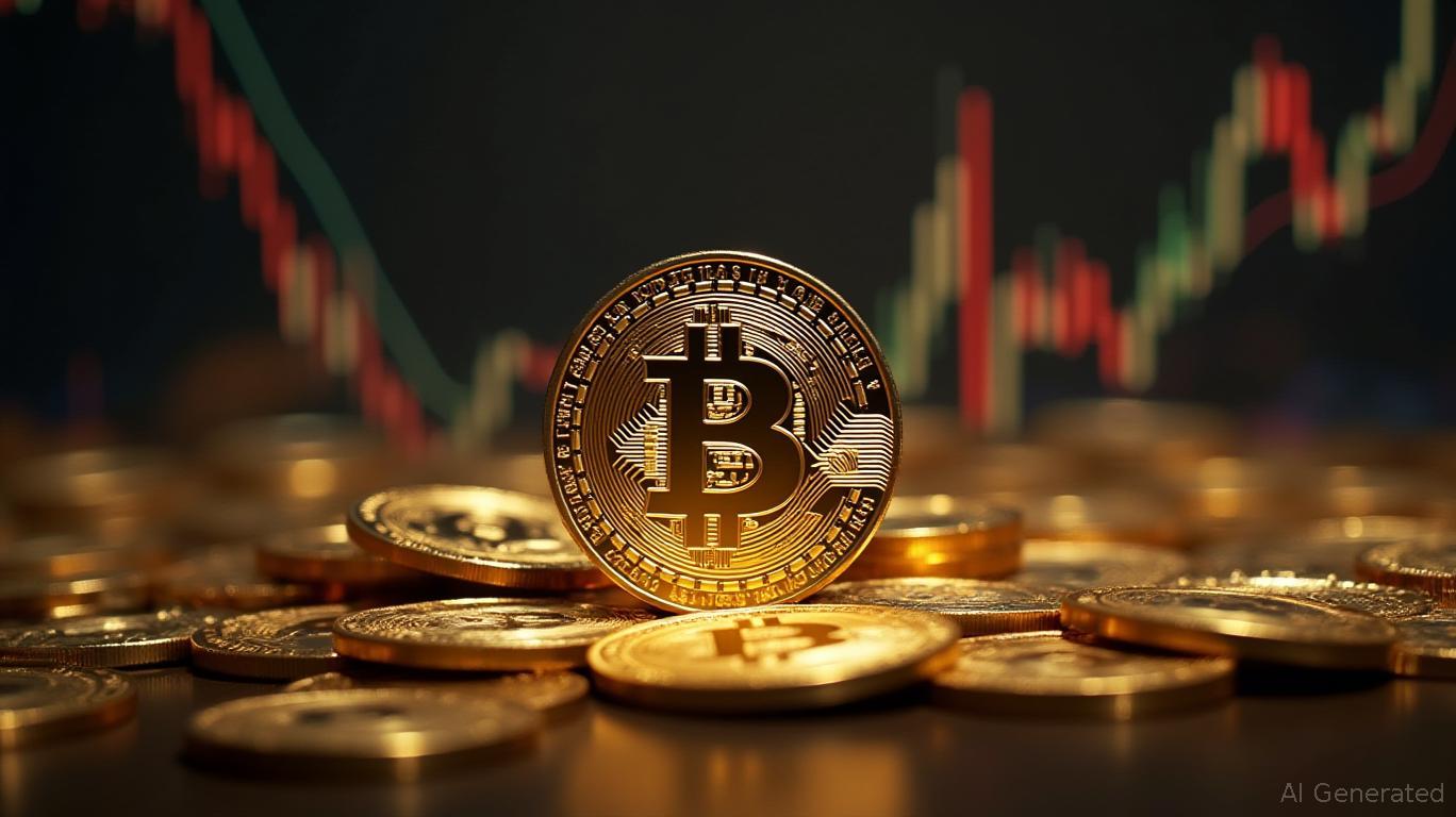 Bitcoin Short-Term Holders Average Buying Price Surpasses $100,000
