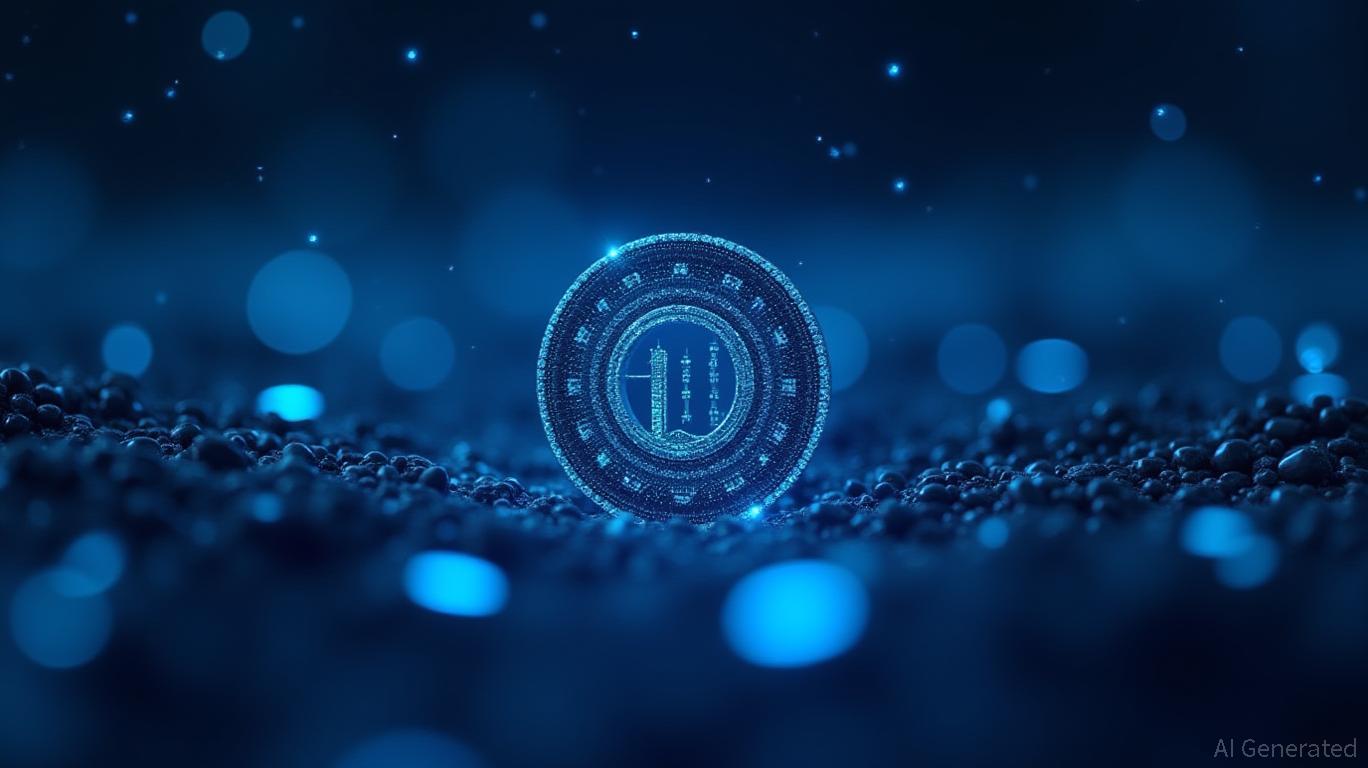 Tech Stocks to Watch: IonQ, DigitalOcean, and Innodata