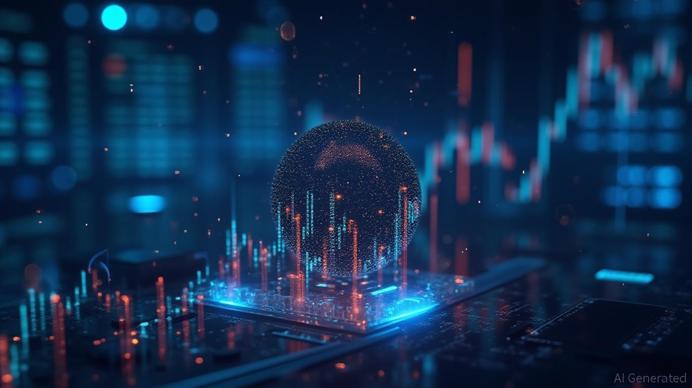 Club Versante Group files for US IPO: SEC filing.