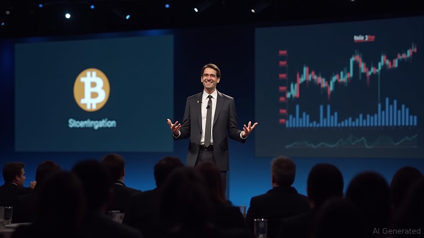 Tim Draper Challenges Bitcoin Maximalism Advocating for Innovation
