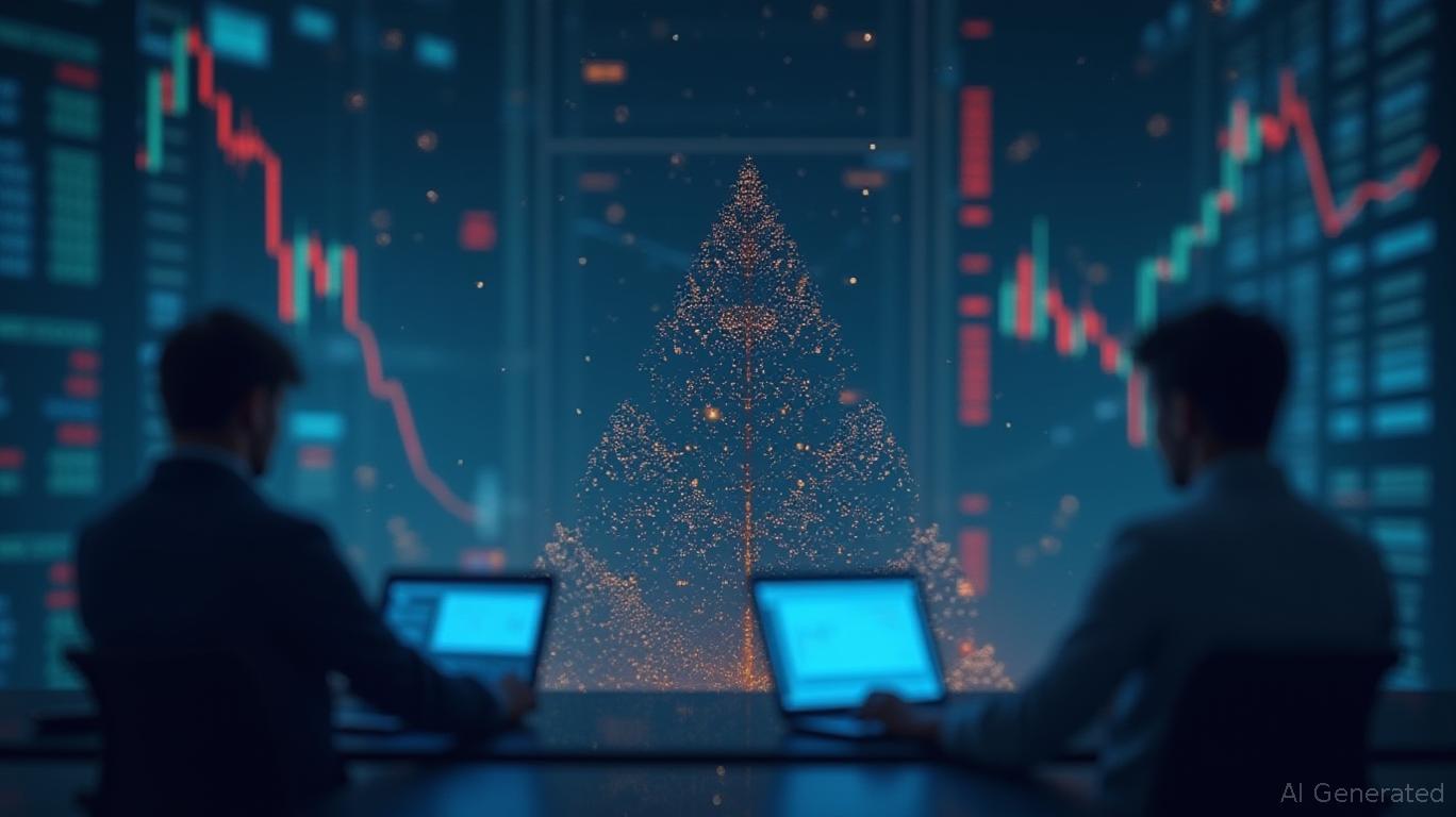 Ether Surges 20% as Institutional Investors Pour $1 Billion into ETFs