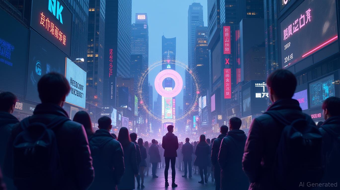 Core Foundation Launches Rev+ Protocol to Share 30.8% of DeFi Fees with Developers