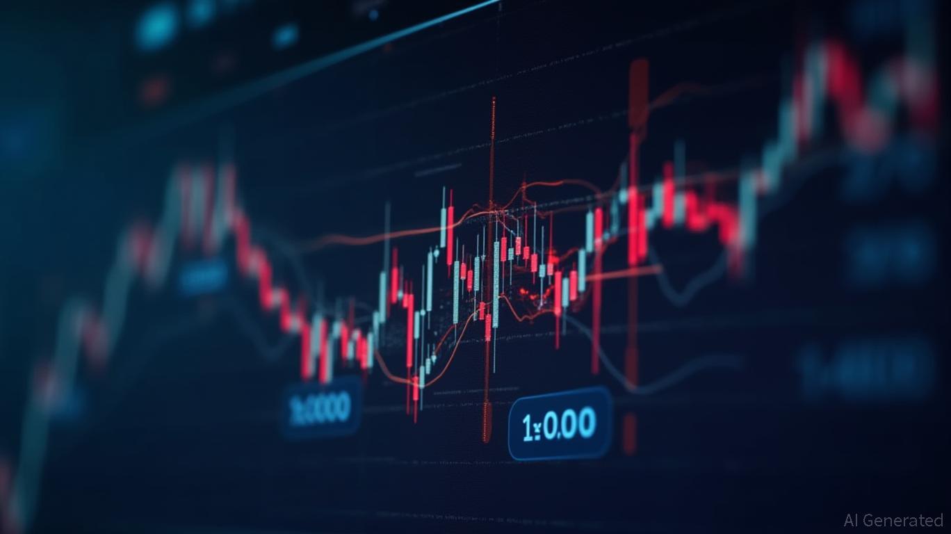 Newegg Commerce Trading Halted Amid Volatility, Analysts Predict 91% Downside