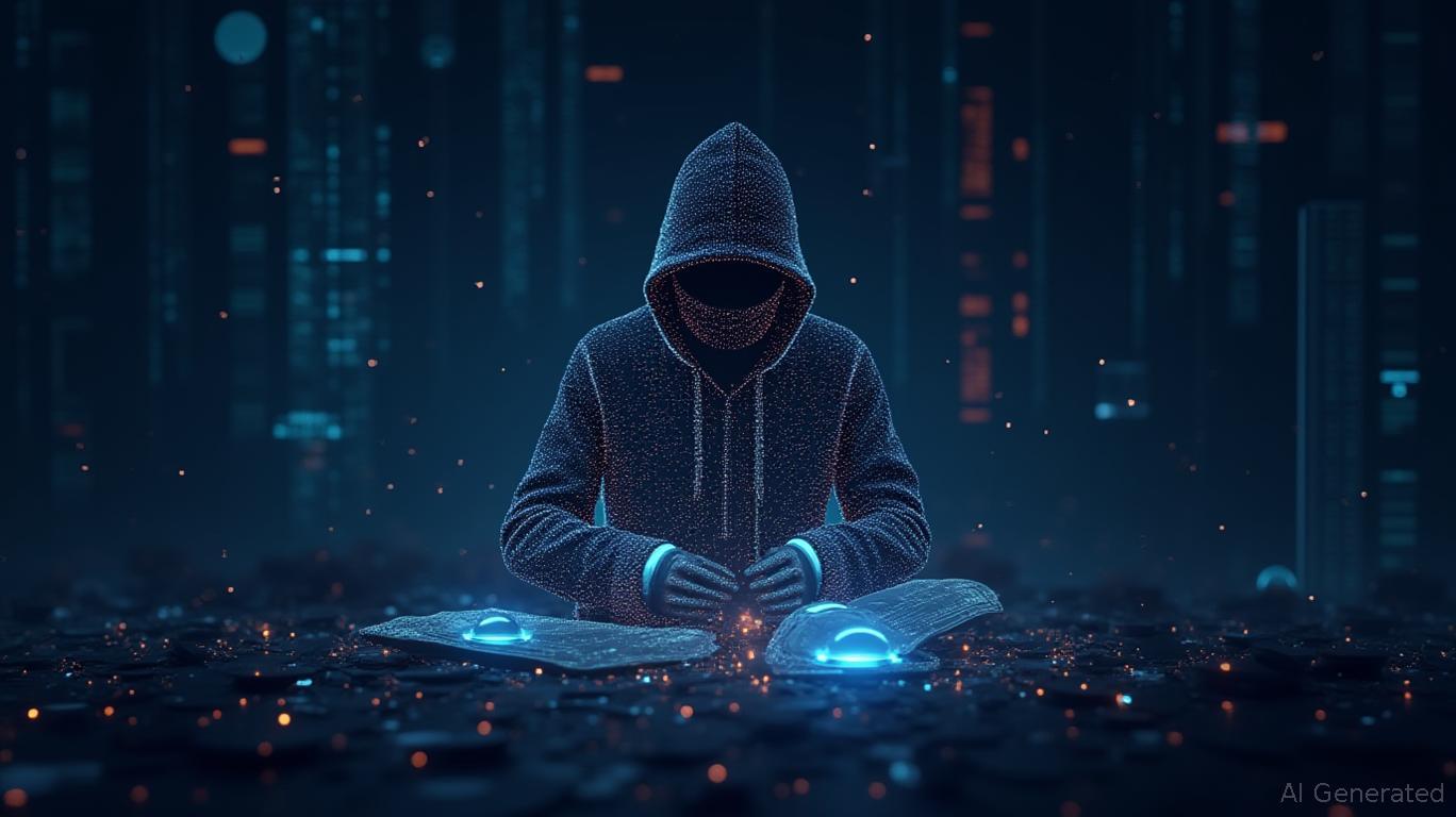 Arcadia Finance Loses $3.5 Million in Smart Contract Hack