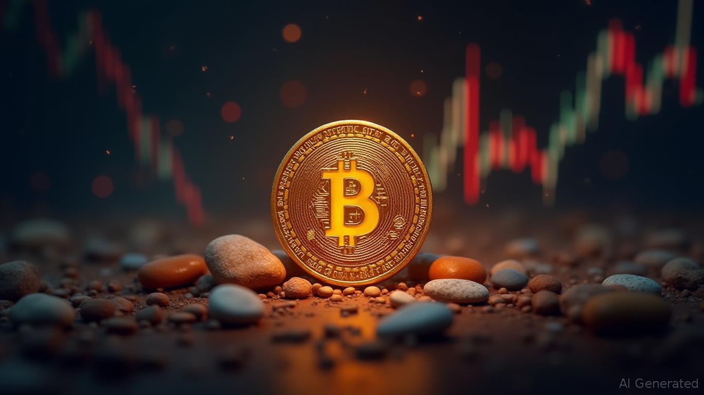 Solana's SOL Token Surges 5.1% Weekly, Eyes $190 Target