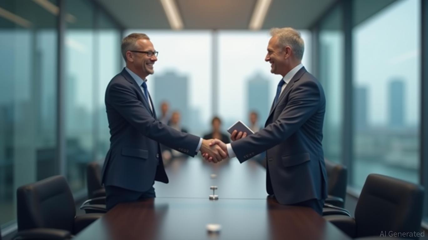 Ikena Oncology Approves Merger with Inmagene Biopharmaceuticals