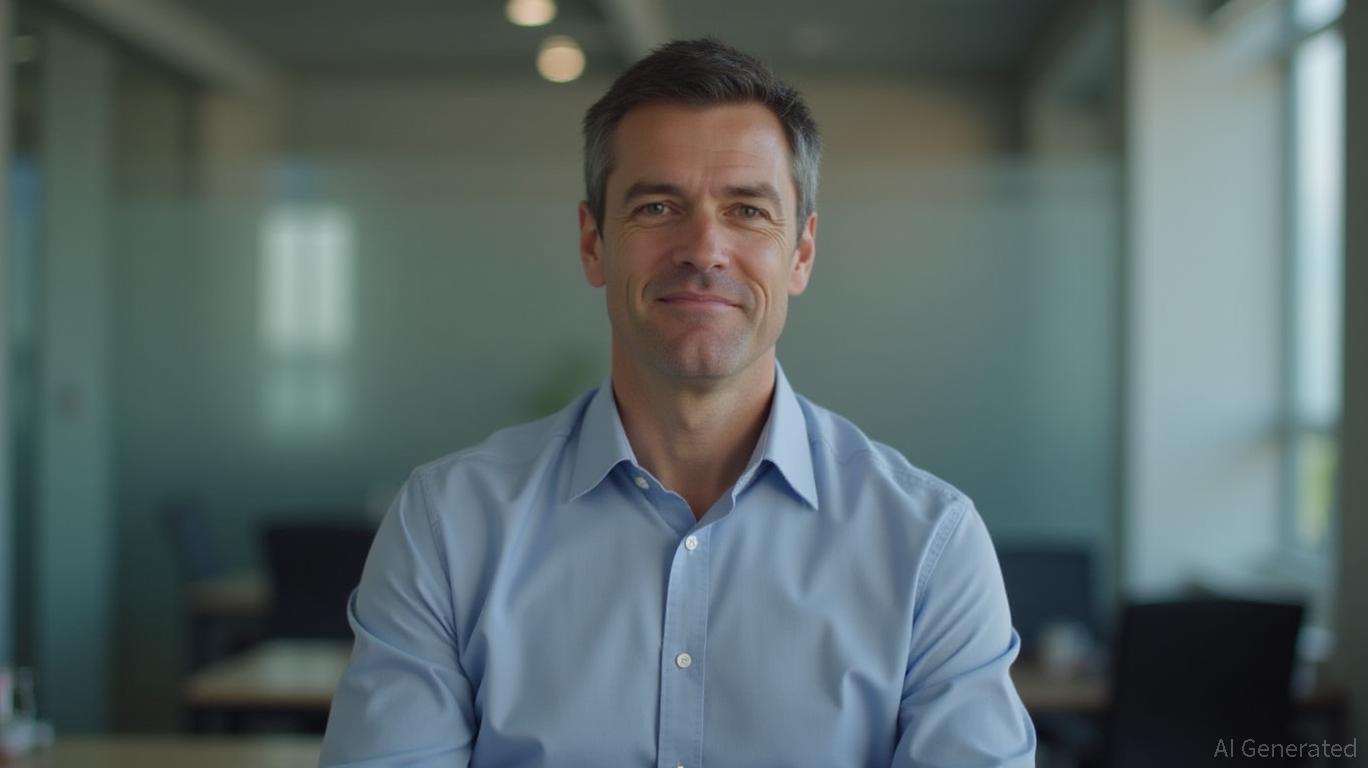 EPR Properties Declares $0.295 Monthly Dividend, Maintaining Forward Yield of 5.93%