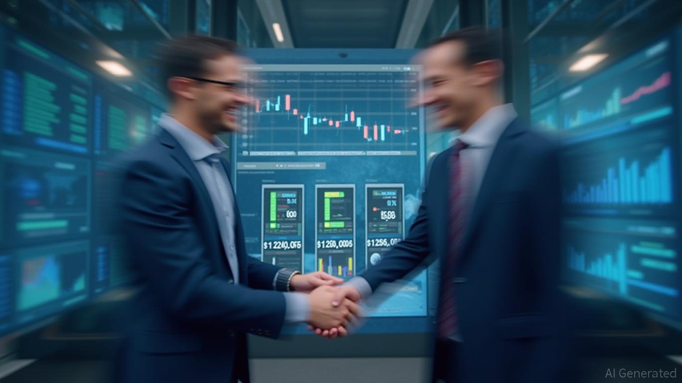 Portman Ridge Finance Completes Merger with Logan Ridge Finance, Sets New Name and Initiatives.