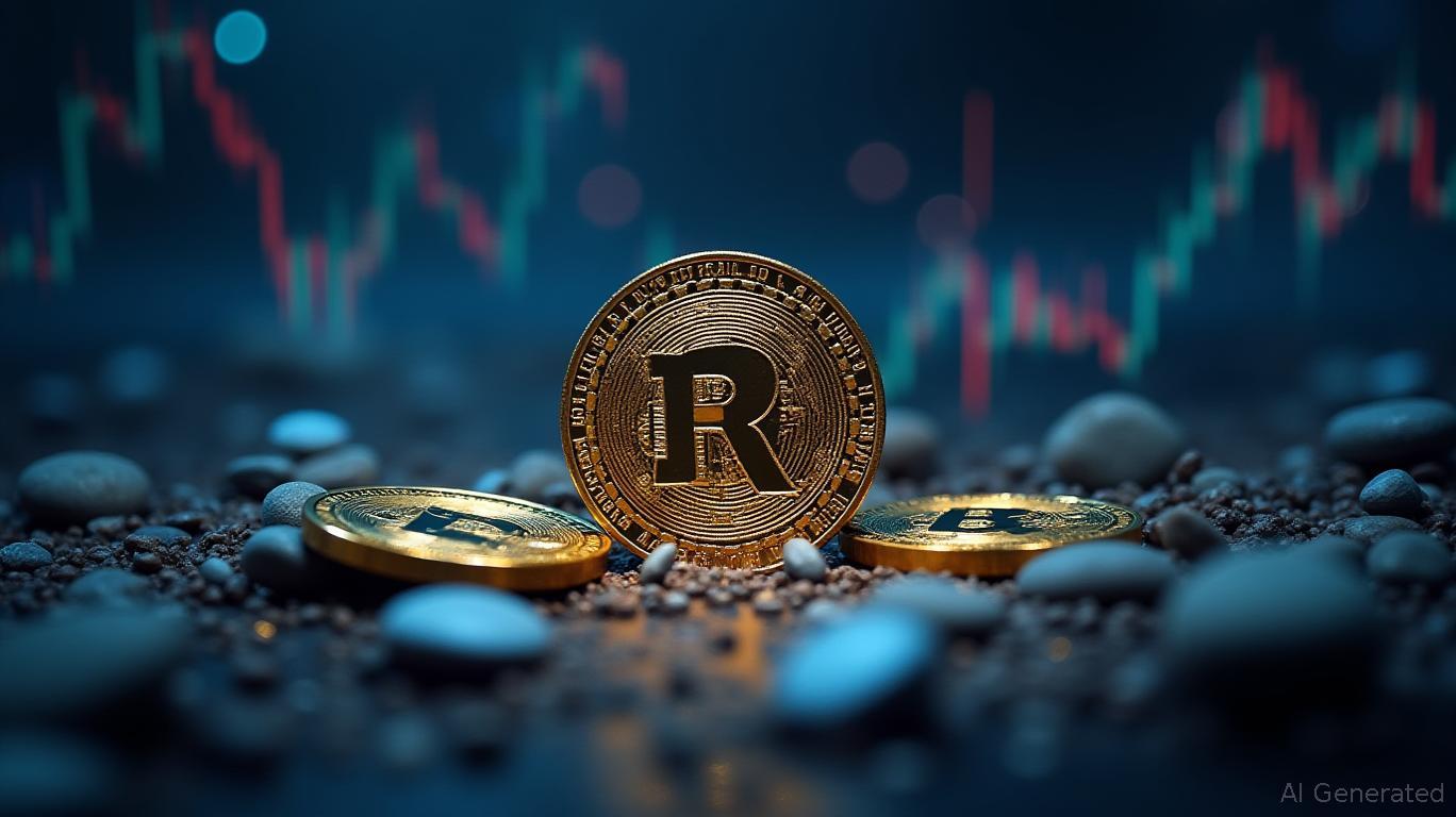 XRP News Today: 25 million XRP tokens moved to Coinbase as whales