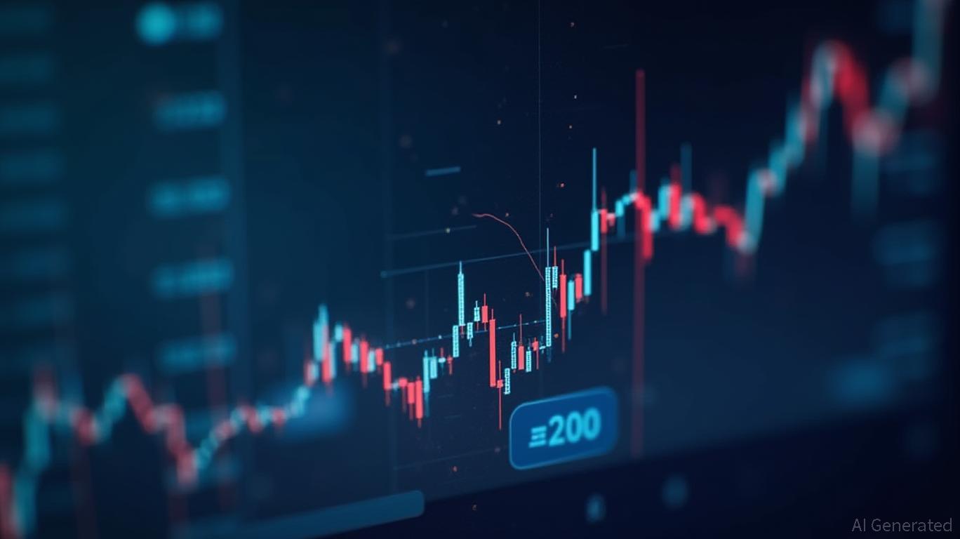 The Trade Desk Inc. (TTD) Shares Rise 10.09% on July 15: Analysts Predict 6.09% Upside