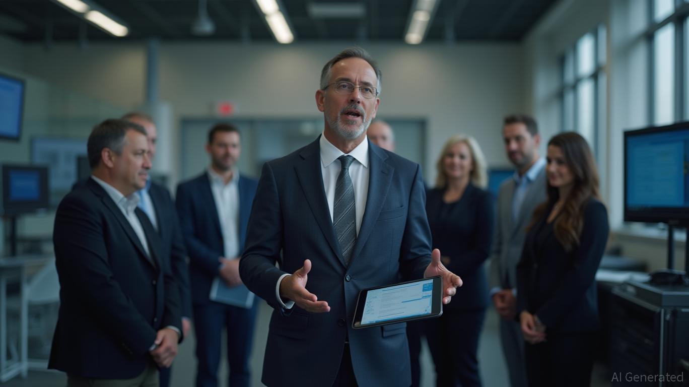 Globalstar shares rise 1.34% after-hours after announcing a Cooperative R&D Agreement with the U.S. Army.