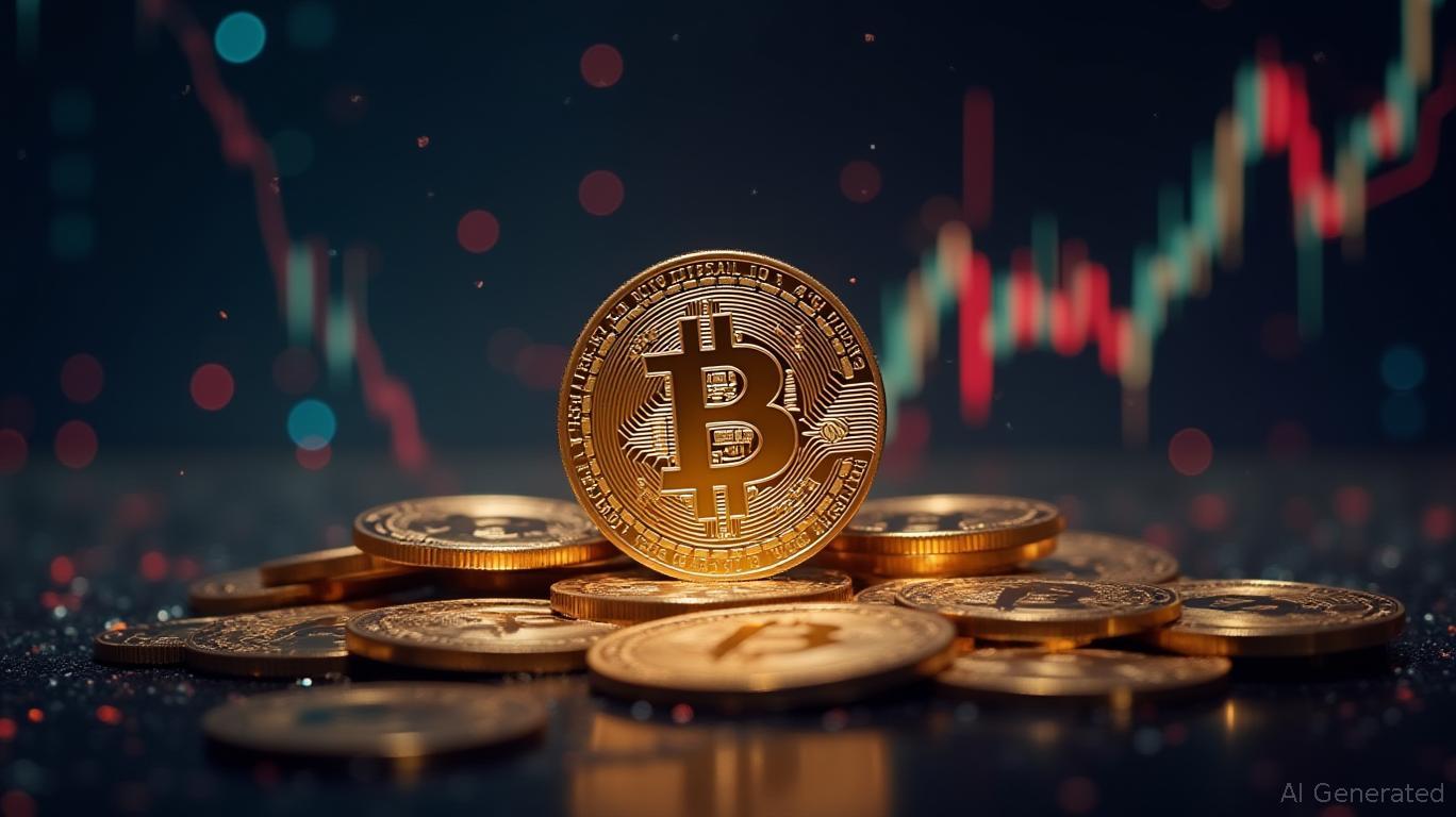 XRP News Today: Altcoin SEI Rallies 55% After USDC Integration