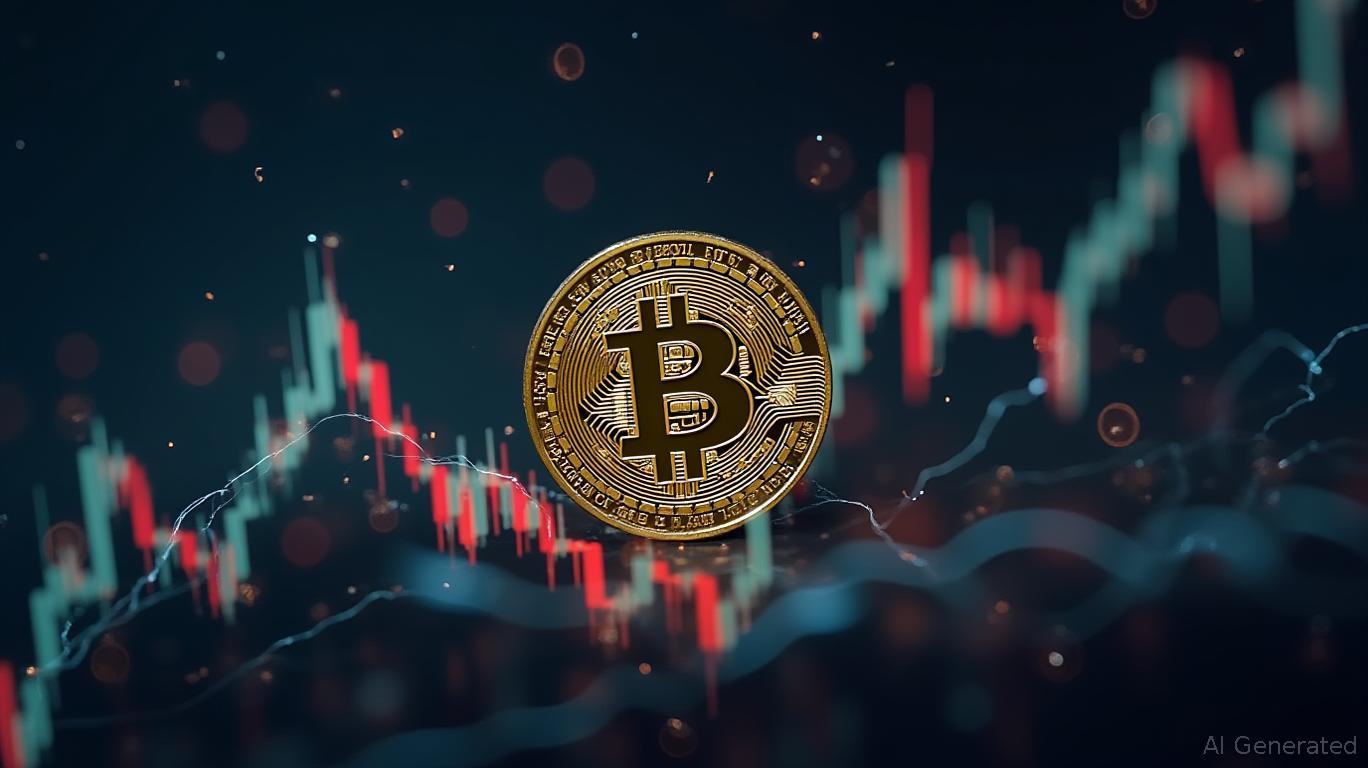 ProShares Launches 2x Leveraged Solana ETF SLON