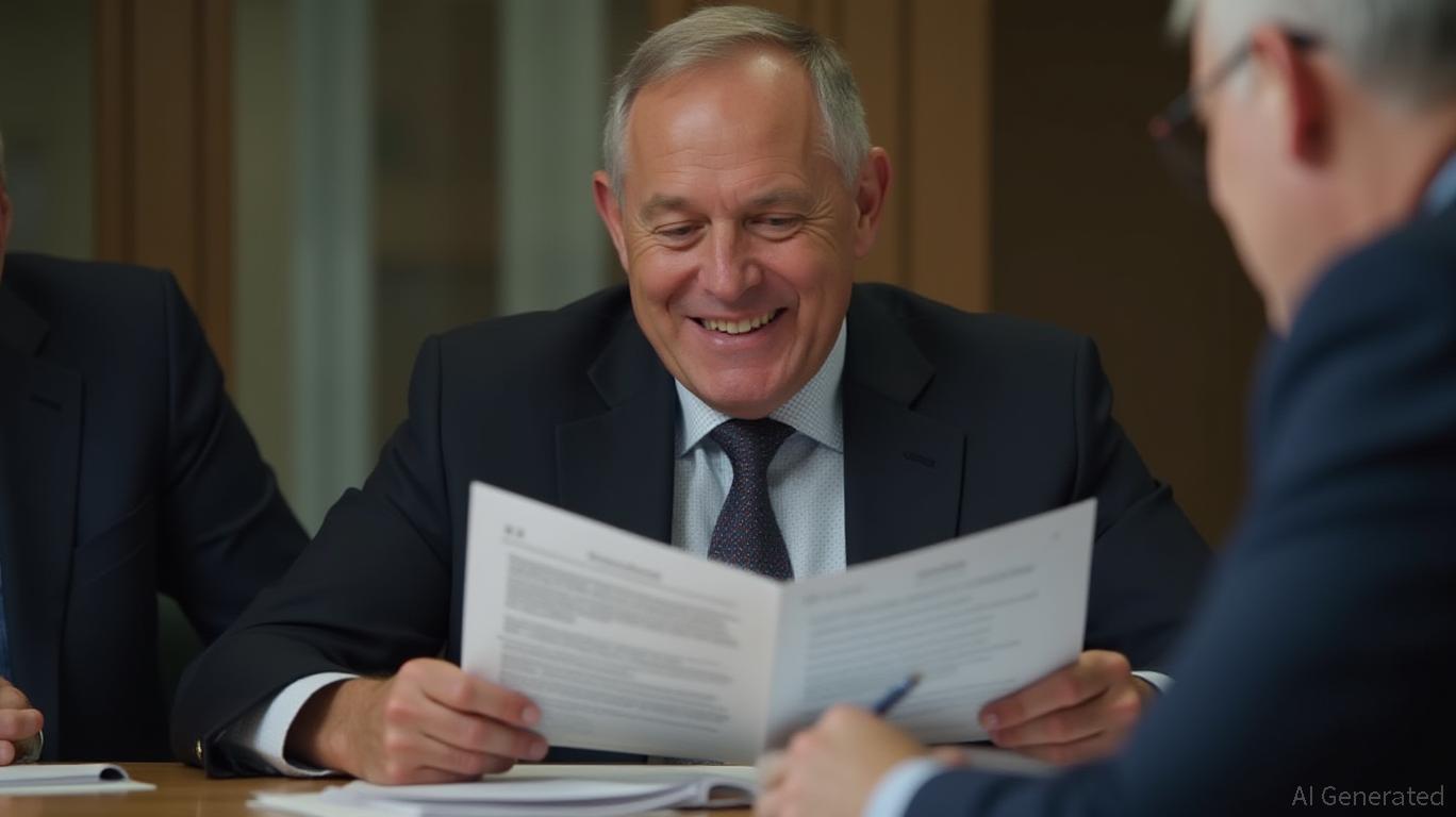 Jim Chalmers Embraces Tax Reform Talk Amid Treasury FOI Error