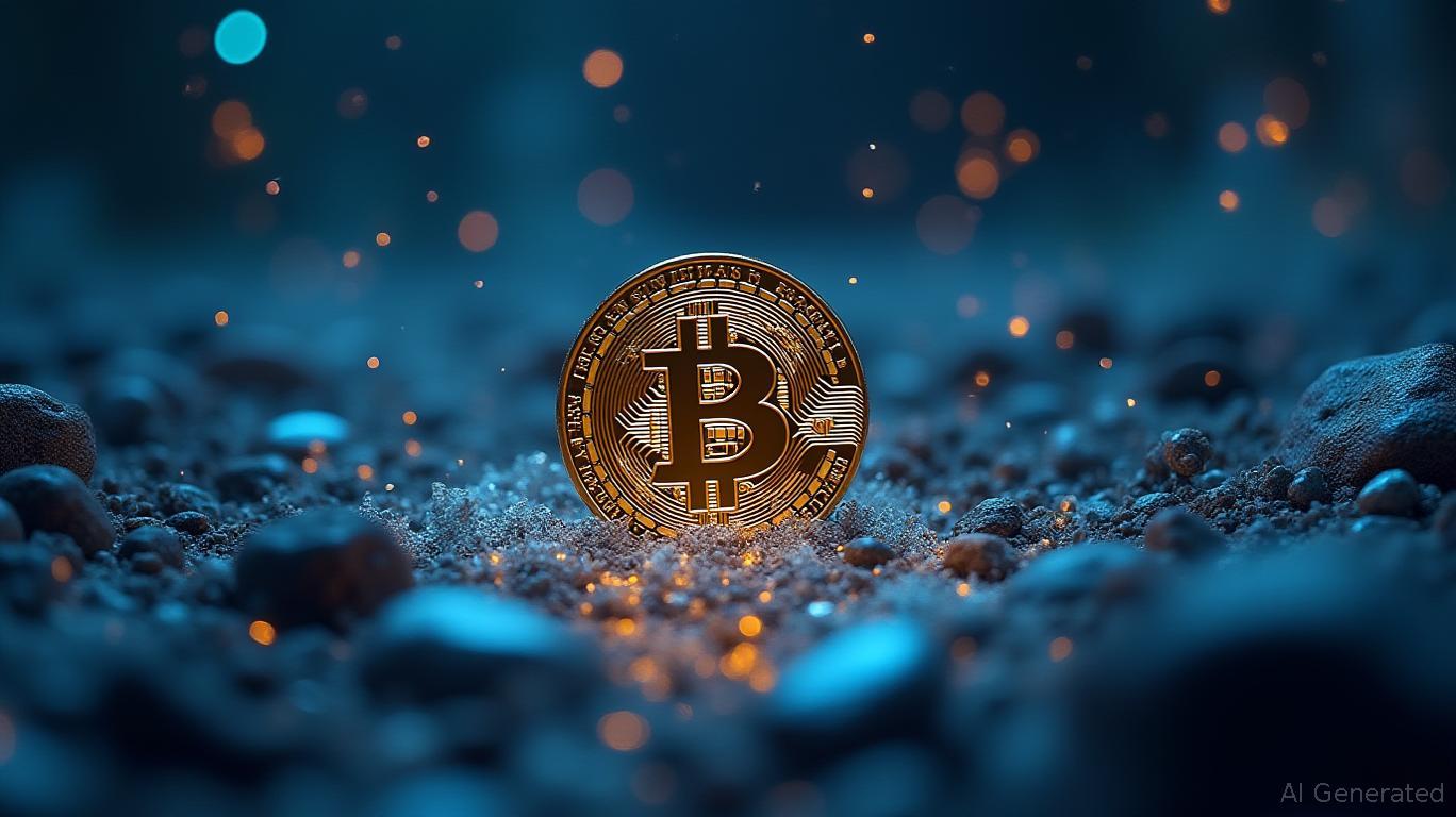 Bitcoin Greed Phase Begins as Whales Sell 447,000 BTC Ethereum Strength Signals Altseason