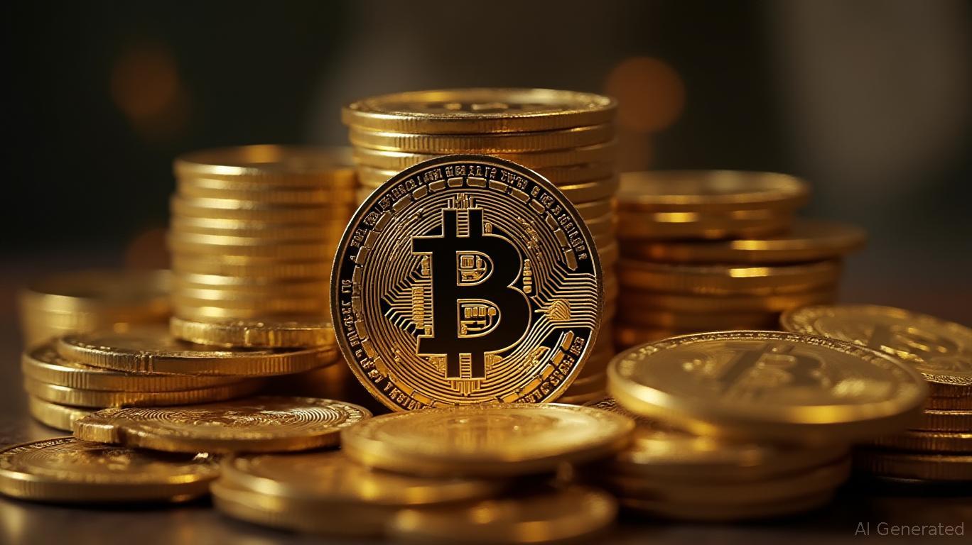 Cantor Fitzgerald to Acquire $3 Billion in Bitcoin from Adam Back